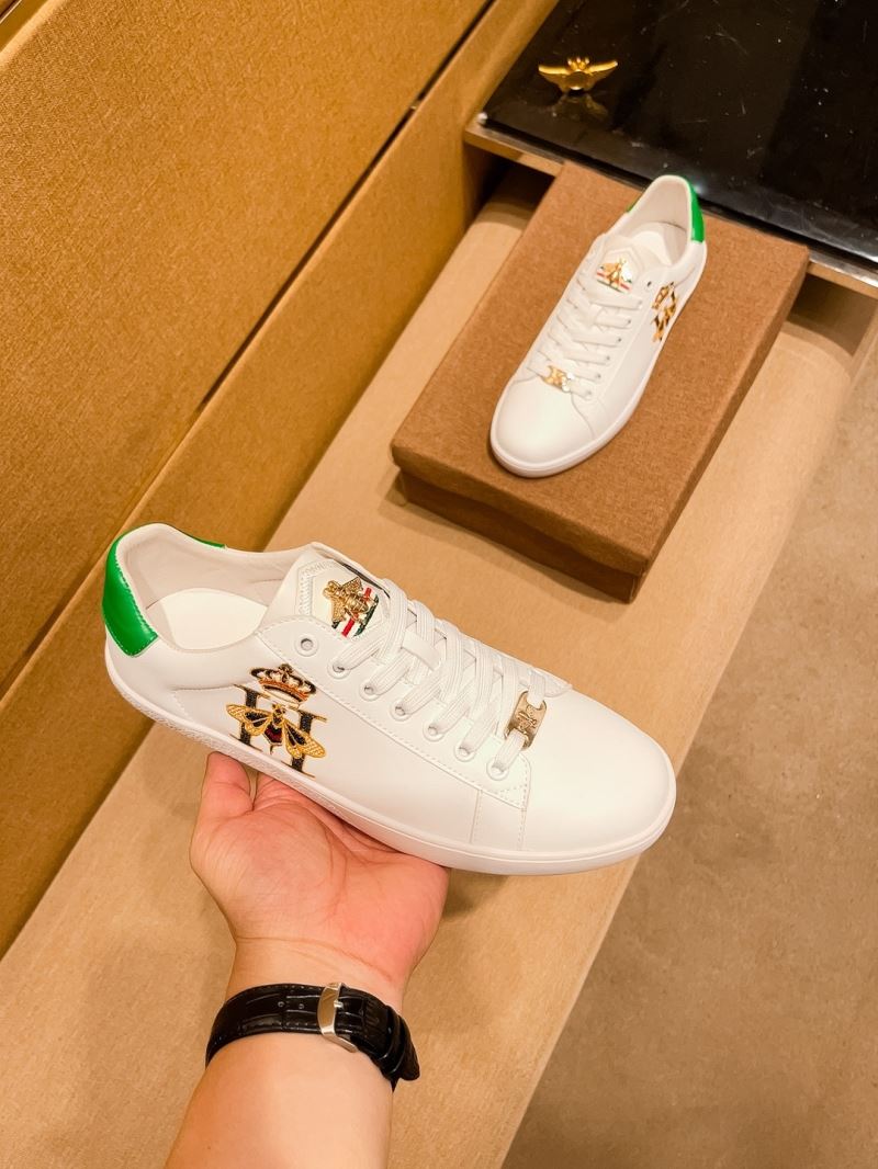 Gucci ACE Shoes